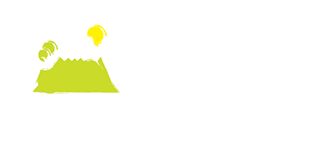 Forum Animatorów Społecznych