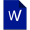 Regulamin_Menadżer_NGO_2021.docx